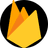 tech-icon