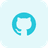 tech-icon