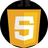 tech-icon