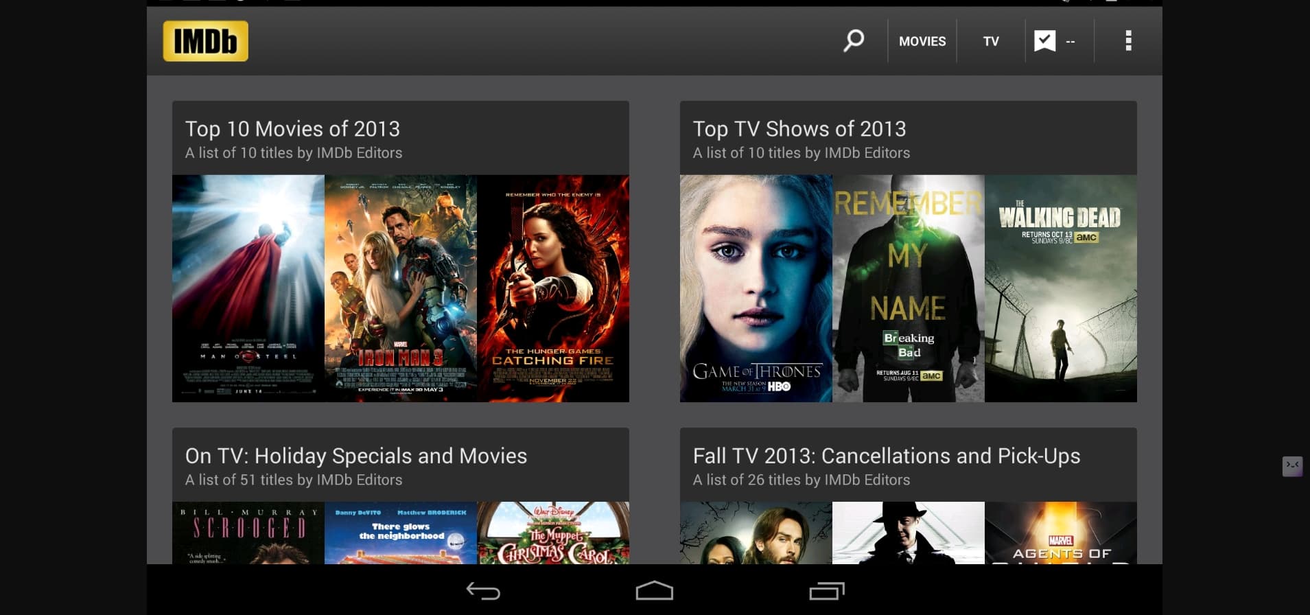 MOVIE-APP