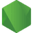 tech-icon